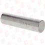 SWISS PRECISION INSTRUMENTS 29-521-2