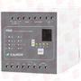 FANOX 17002