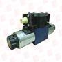 BOSCH R901076467