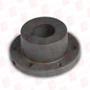 ALTRA INDUSTRIAL MOTION SF11316