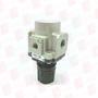 SMC AR40K-03BP