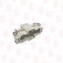 HARTING 09380183002