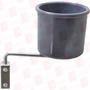 ASEA BROWN BOVERI GA24