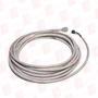 MACHINE TOOL CABLES FC0301003-25