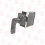 GENERAL ELECTRIC 16SB1CF304STS2L