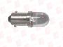 MODE ELECTRONICS 55-113W-1