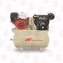 INGERSOLL RAND MOT13138