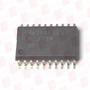 TEXAS INSTRUMENTS SEMI CD74HC373M96