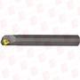 VARGUS LTD 001-66270