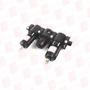 WILKERSON PNEUMATIC C16-04-G00
