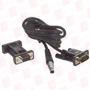 FLUKE HART DRYWELL CABLE