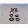 SMC CXSM10APS