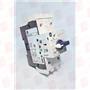 ALLEN BRADLEY 140UT-D7D2-A50