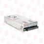 MEAN WELL SP-300-48