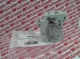 EATON CORPORATION CHM1DI-1