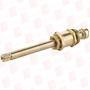 DANCO CORP 17093B