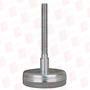 GIBRALTAR PRODUCTS G-12-G