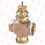 JOHNSON CONTROLS VG7842NT
