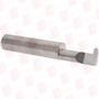 ACCUPRO ACC-GF125-16