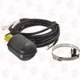 LITTLE GIANT PUMP 950267