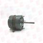 GENERAL ELECTRIC 5KSM59GS3620-S