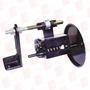 TRUMETER 2401-54MFYC