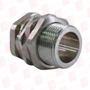 BALLUFF BES 18,0-KH-2S