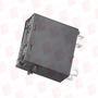 ALLEN BRADLEY 700-SKICA18