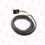 OMRON TL-W5MD2