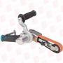 DYNABRADE 15300