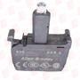 ALLEN BRADLEY 800FP-Q3BQ10