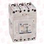 ALLEN BRADLEY 140MG-H8P-B30-KA