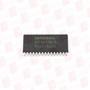 INTERSIL HIP6019BCB