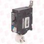 SIEMENS BA120AFC