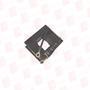 EATON CORPORATION 9-1518-21