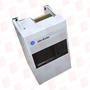 ALLEN BRADLEY 1336E-B015-AA-EN-GM6-HA2-L6