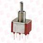 E SWITCH 100DP1T2B3M2QEH