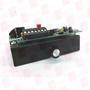 ANAHEIM AUTOMATION AA2876A