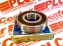 NSK 6309VVC3