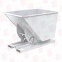 VESTIL D-100-MD-NB-WHT