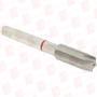 ACCUPRO T2690585