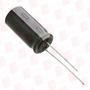 MATSUSHITA ELECTRIC ECE-A1EKS4R7B