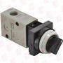 SMC VM230-N02-34BA