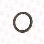 TIMKEN 416041