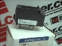 WESTINGHOUSE PNC-1