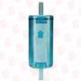 PARKER 9933-05-BQ