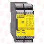 SCHMERSAL FWS2505C-2204