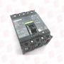 SCHNEIDER ELECTRIC FAL32020