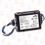 LEVITON OSP20-ND0