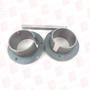 ASEA BROWN BOVERI 908020